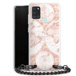 Wrist Case Black