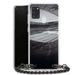 Wrist Case Black