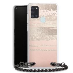 Wrist Case Black