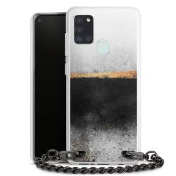 Wrist Case Black