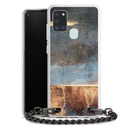 Wrist Case Black