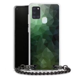 Wrist Case Black