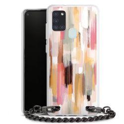 Wrist Case Black