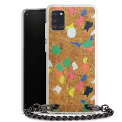 Wrist Case Black