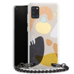 Wrist Case Black