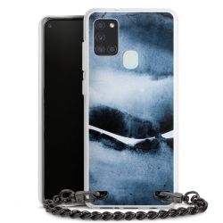 Wrist Case Black