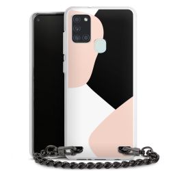 Wrist Case Black