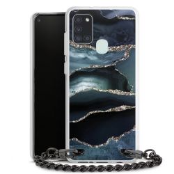 Wrist Case Black