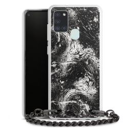 Wrist Case Black