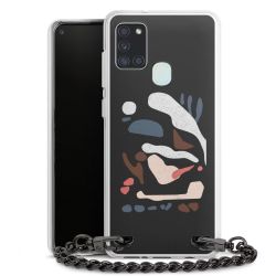 Wrist Case Black