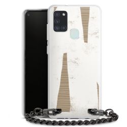 Wrist Case Black