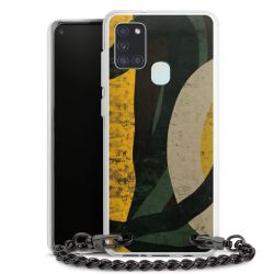 Wrist Case Black