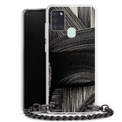 Wrist Case Black