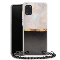 Wrist Case Black