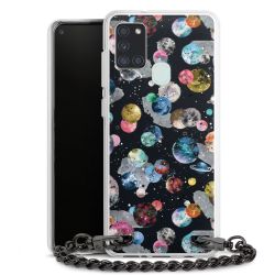 Wrist Case Black