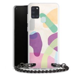 Wrist Case Black