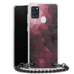 Wrist Case Black