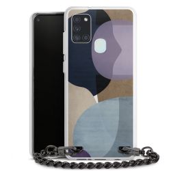 Wrist Case Black