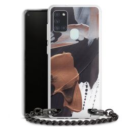 Wrist Case Black