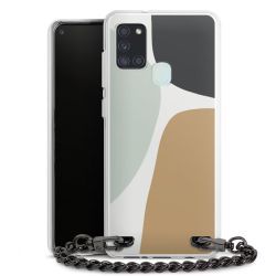 Wrist Case Black