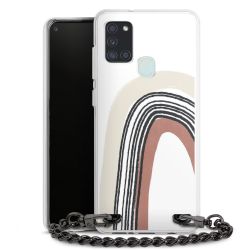 Wrist Case Black