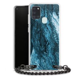 Wrist Case Black