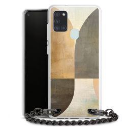 Wrist Case Black