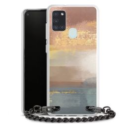 Wrist Case Black