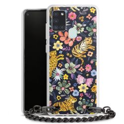 Wrist Case Black