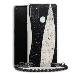 Wrist Case Black