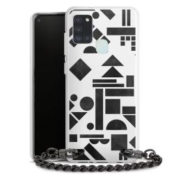 Wrist Case Black