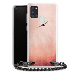 Wrist Case Black