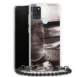 Wrist Case Black