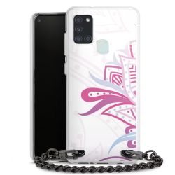 Wrist Case Black