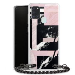 Wrist Case Black