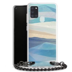 Wrist Case Black