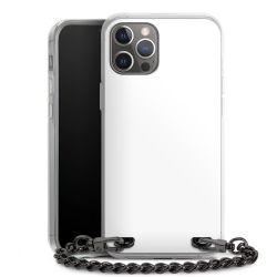 Wrist Case Gunmetal/black