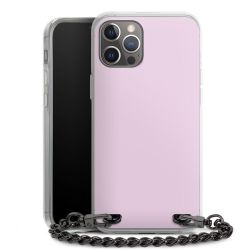 Wrist Case gunmetal