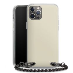 Wrist Case Gunmetal/black