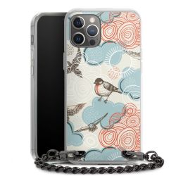 Wrist Case Black