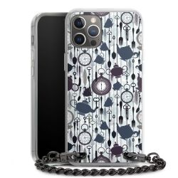 Wrist Case Black