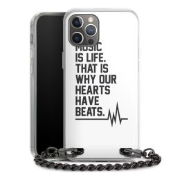 Wrist Case Black