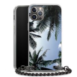 Wrist Case Black