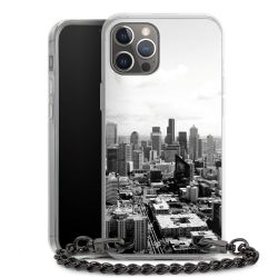 Wrist Case Black