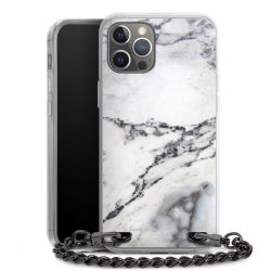 Wrist Case Gunmetal/black