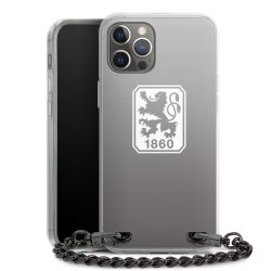 Wrist Case gunmetal