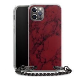 Wrist Case Black