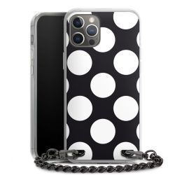 Wrist Case Gunmetal/black