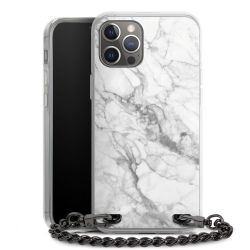 Wrist Case Gunmetal/black