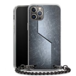 Wrist Case Black